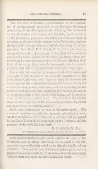 Survivin (BIRC5) Peptide Vaccine in the 4T1 Murine Mammary Tumor Model: A Potential Neoadjuvant T Cell Immunotherapy for Triple Negative Breast Cancer: A Preliminary Study