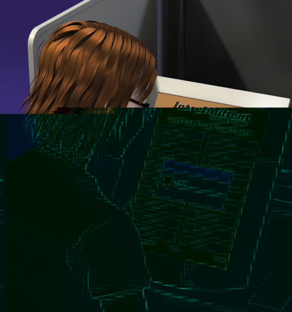 Scantegrity: End-to-End Voter Verifiable Optical-Scan Voting