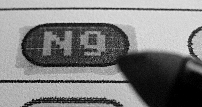 The Scantegrity Voting System and its Use in the Takoma Park Elections