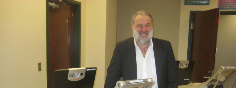 Scantegrity Responds to Rice Study on Usability of the Scantegrity II Voting System